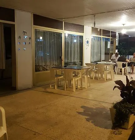 Rum i privatbostad Tursan Gümüldür