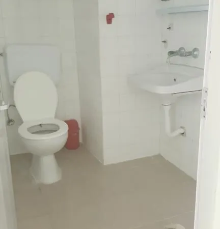 Tursan Séjour chez l'habitant Gumuldur