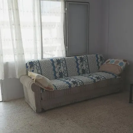 Tursan Homestay